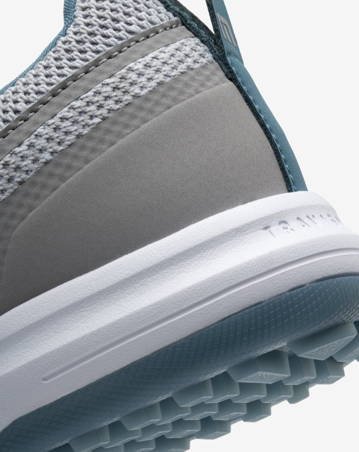 The Daily Pro Hybrid Shoe