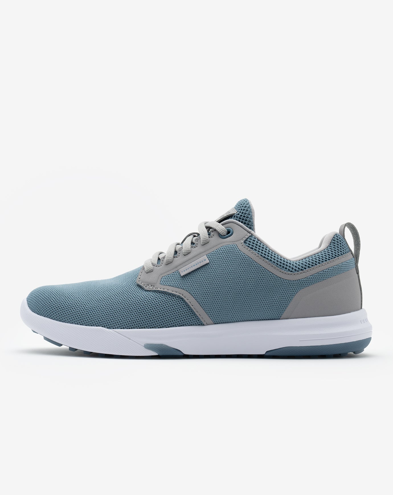 The Daily Pro Hybrid Shoe