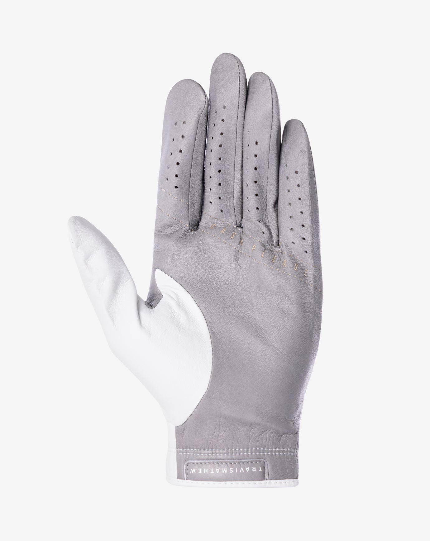 Between The Lines 2.0 Golf Glove
