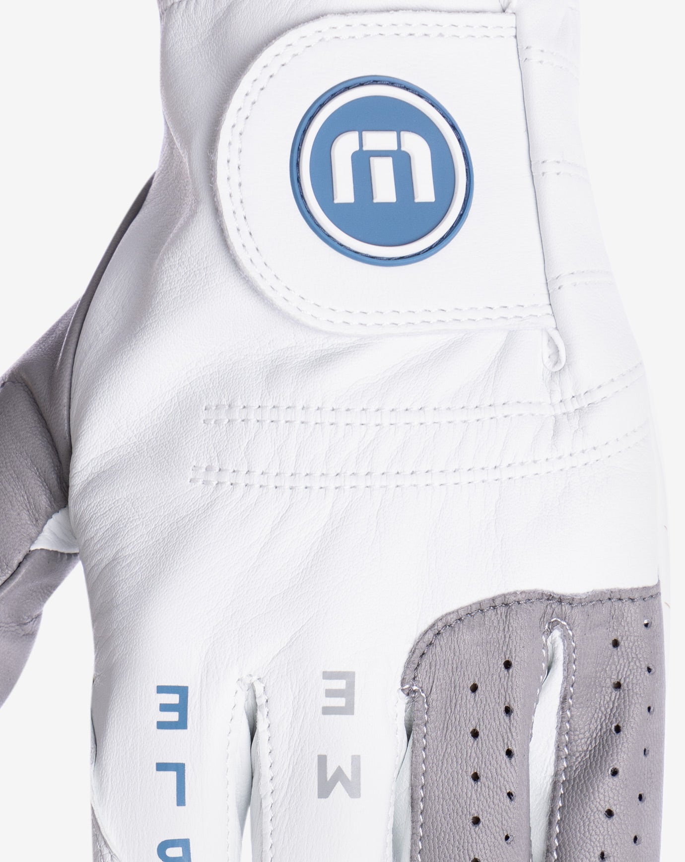 Double Me 2.0 Golf Glove
