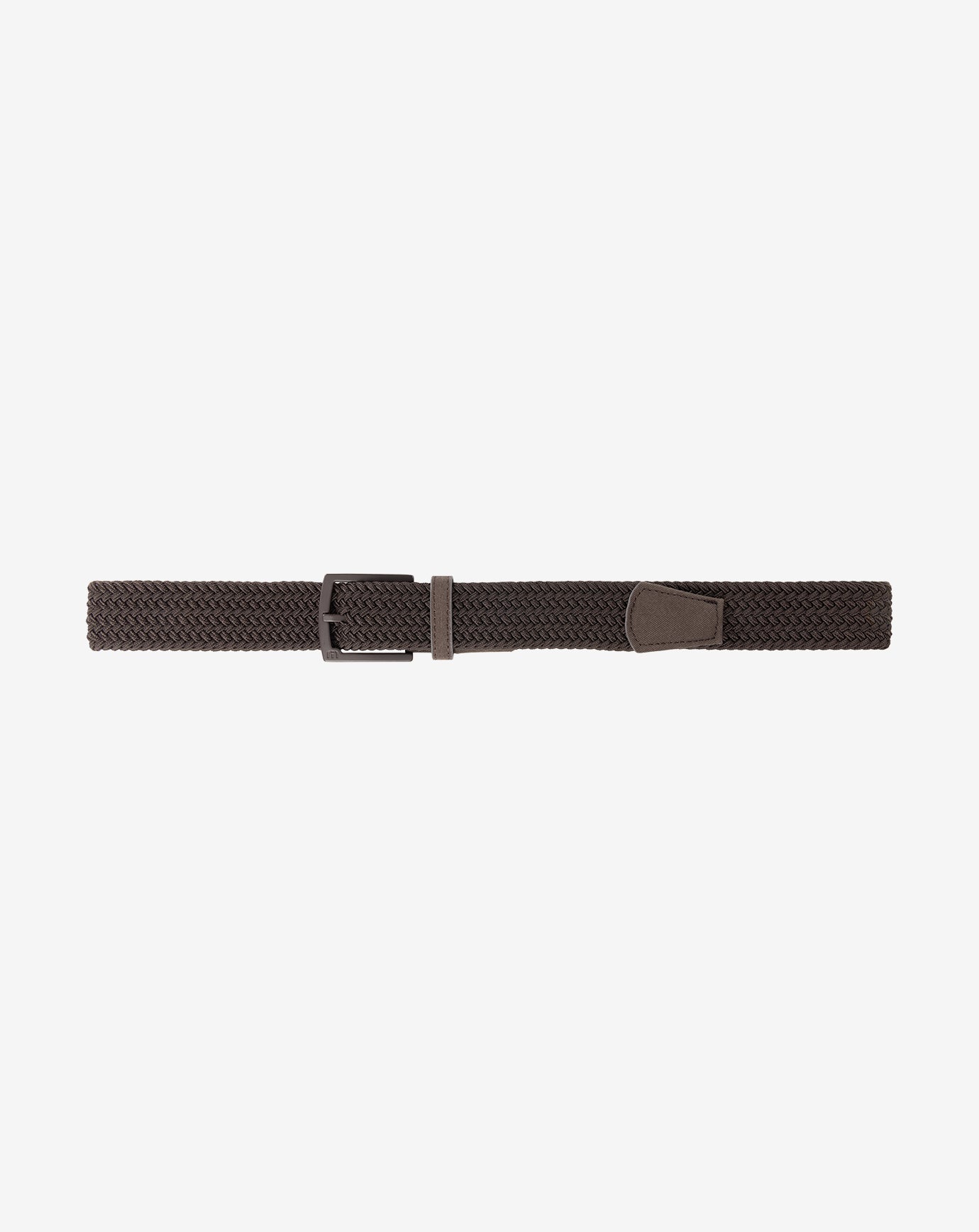 Banks Closed 2.0 Stretch Woven Belt