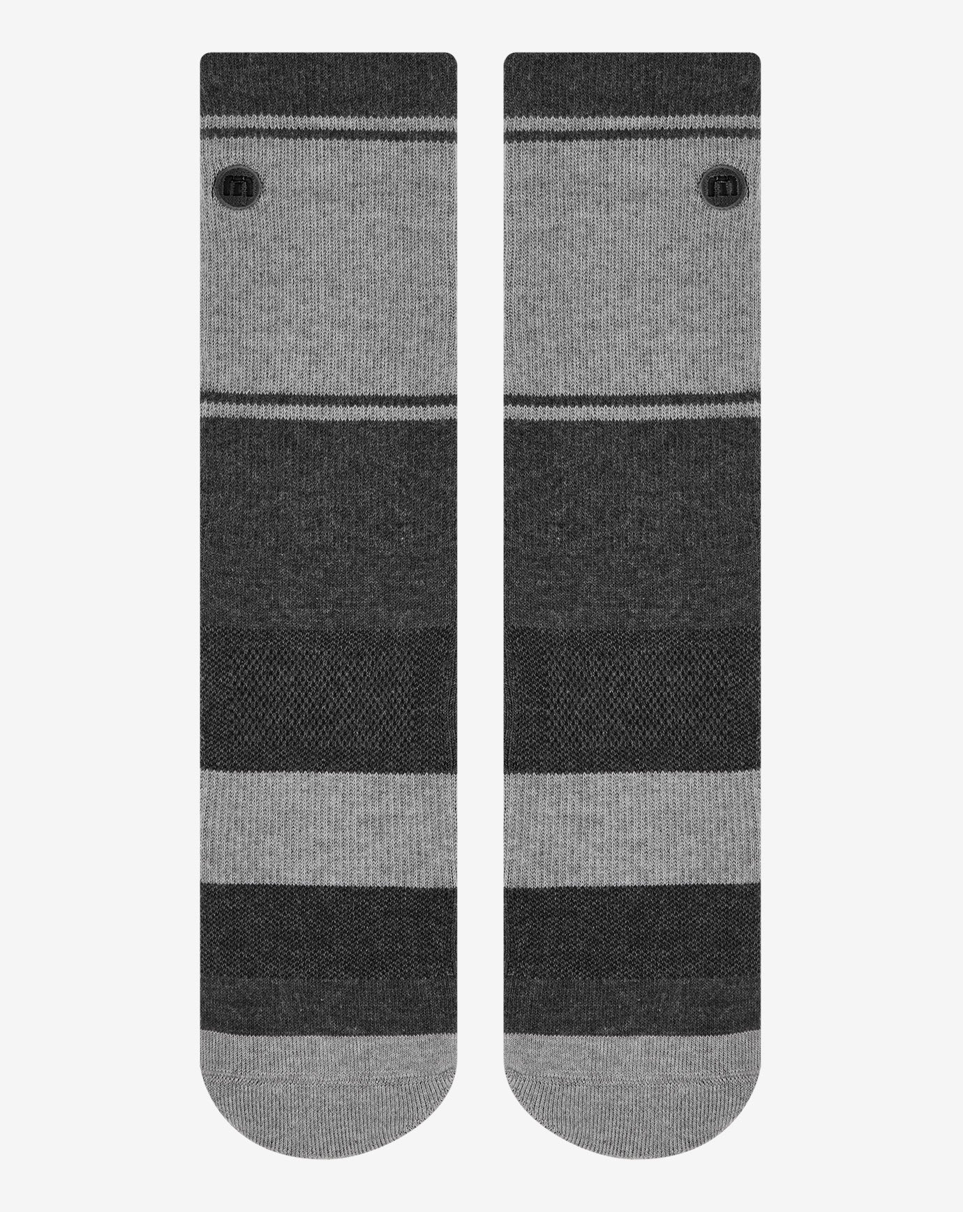 Baja 2.0 Crew Sock
