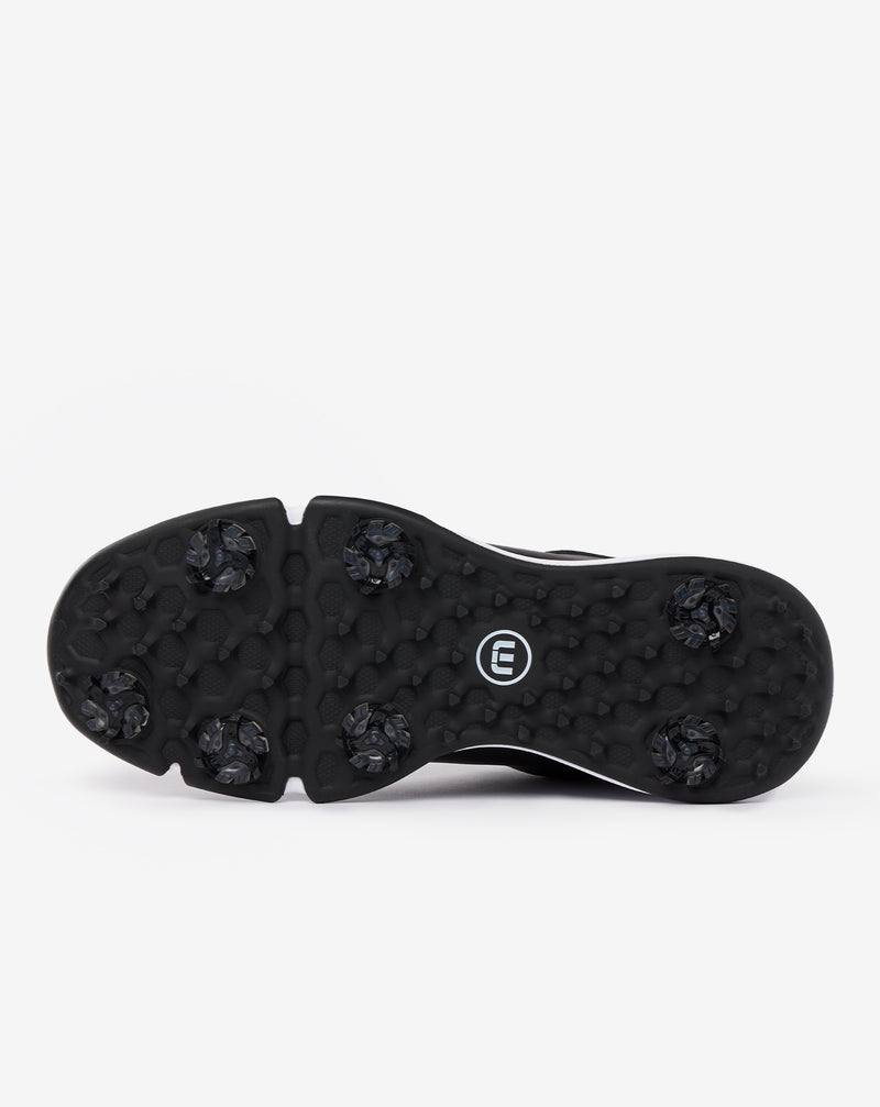 The Ringer 2 Golf Shoe