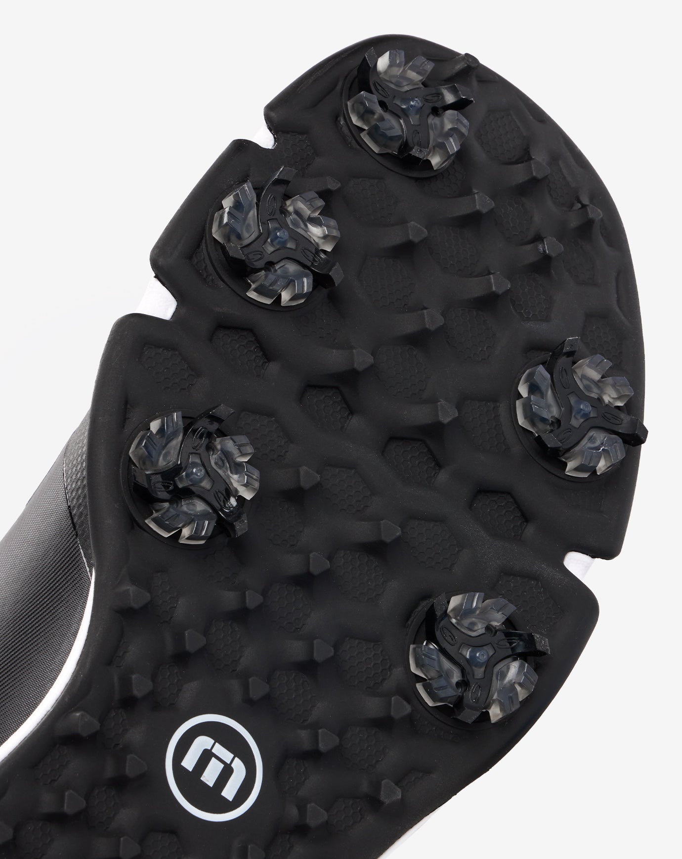 The Ringer 2 Golf Shoe