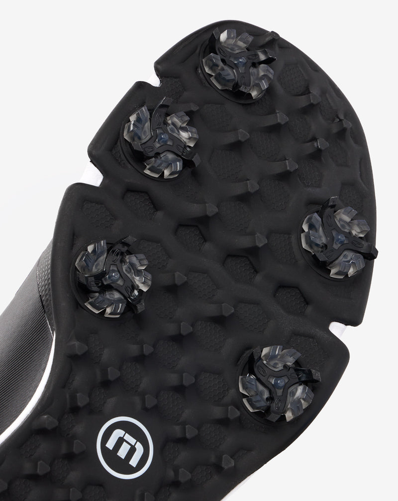 The Ringer 2 Golf Shoe