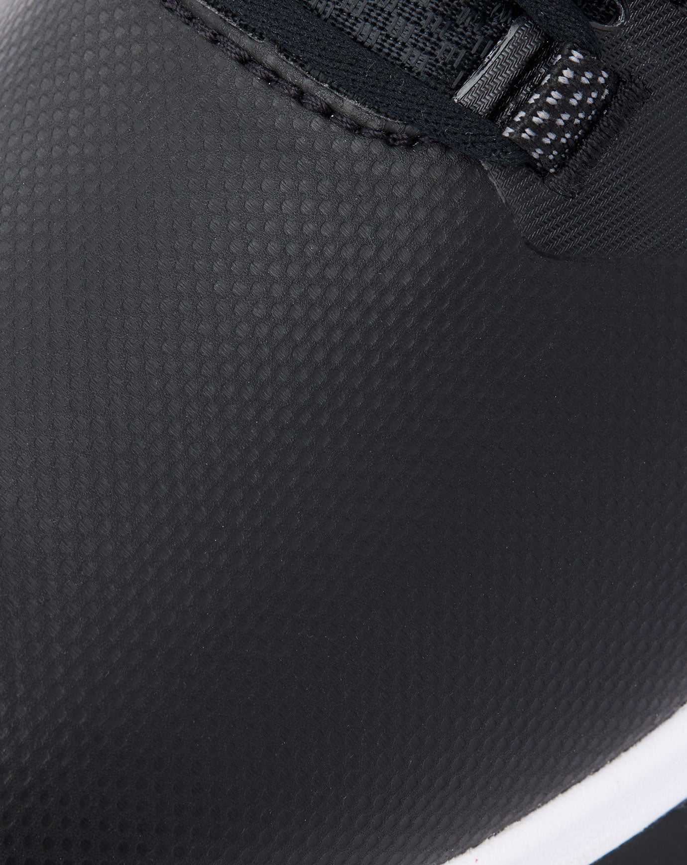 The Ringer 2 Golf Shoe