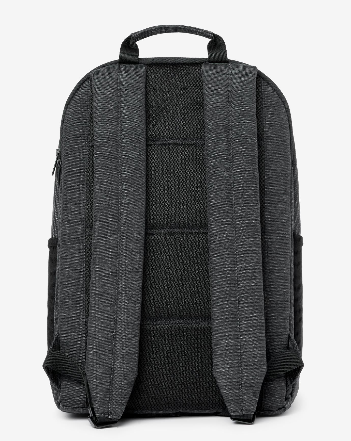 22L Backpack