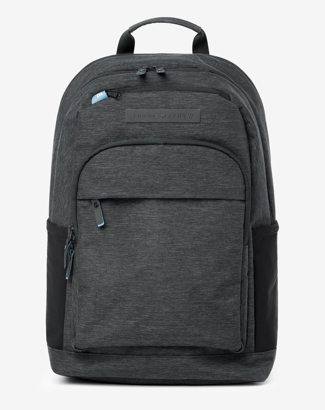 22L Backpack