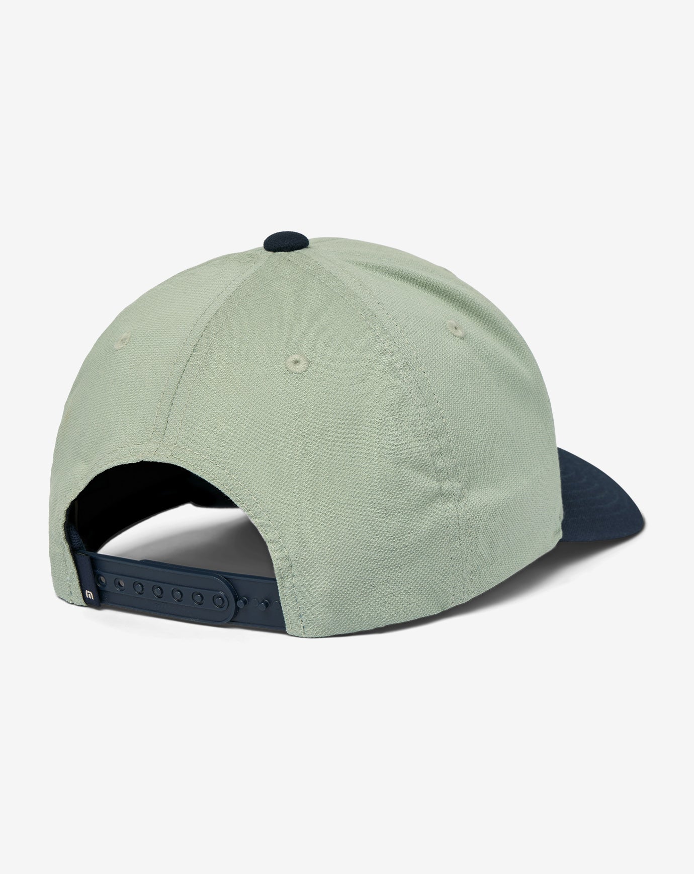 Beach And Brews Snapback Hat