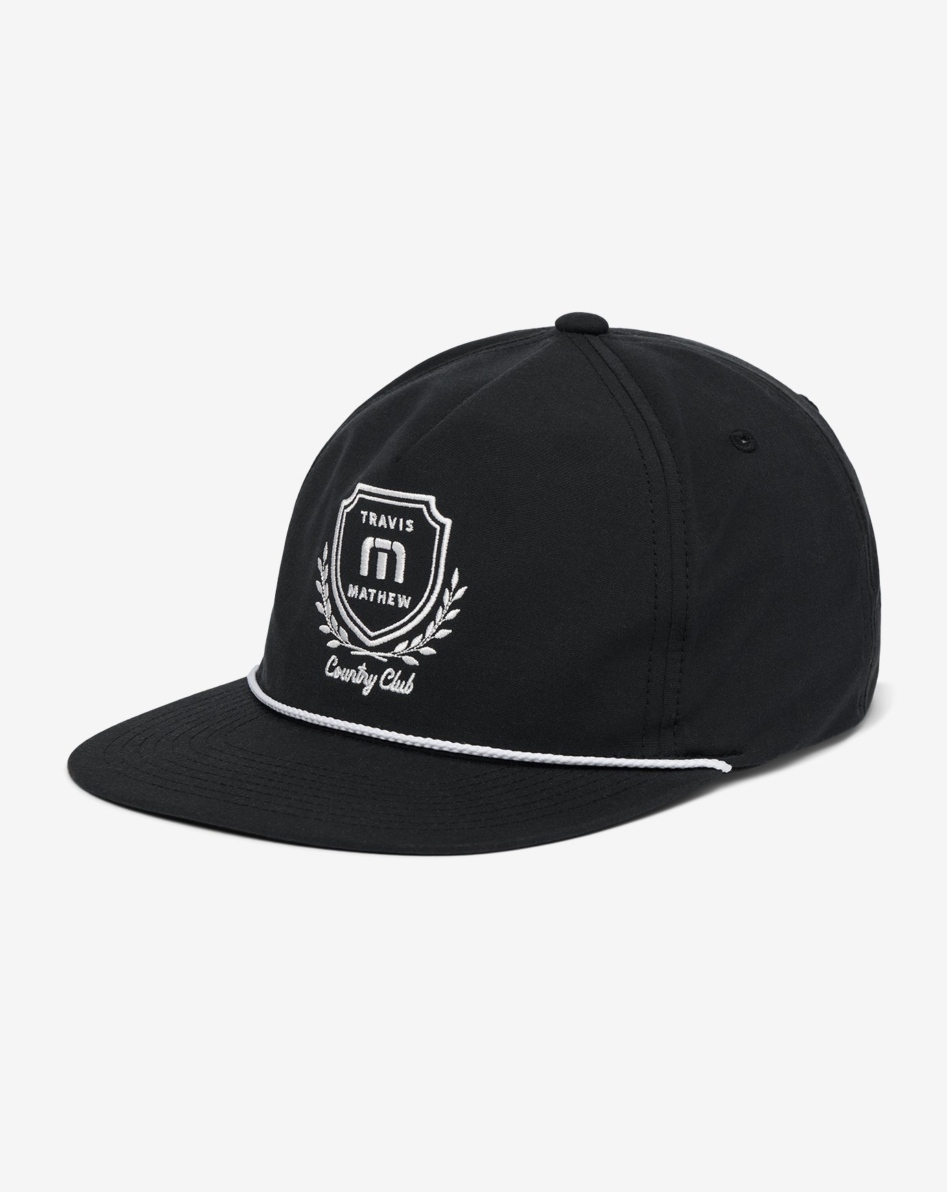Local Favorite Snapback Hat