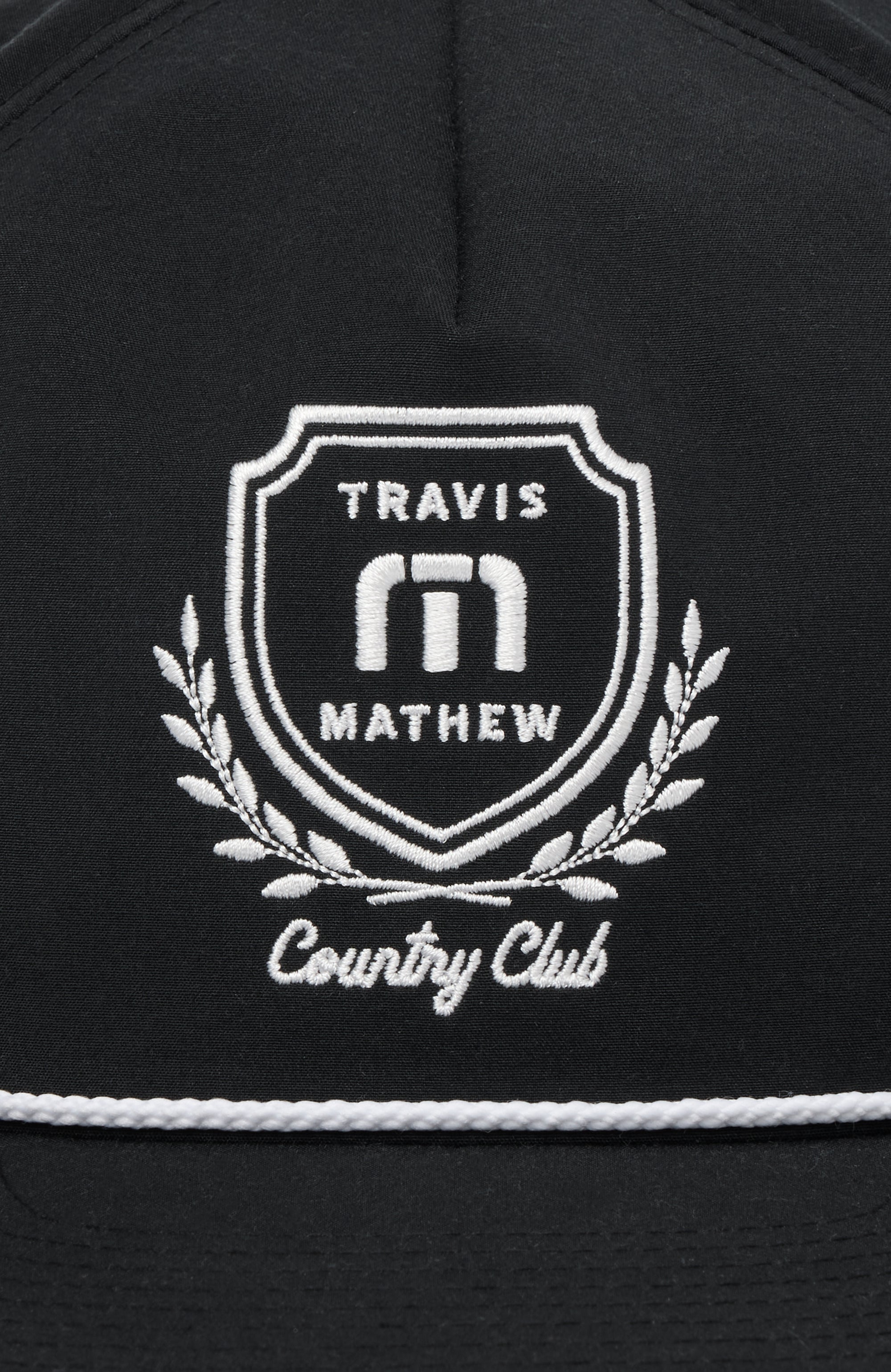 Local Favorite Snapback Hat