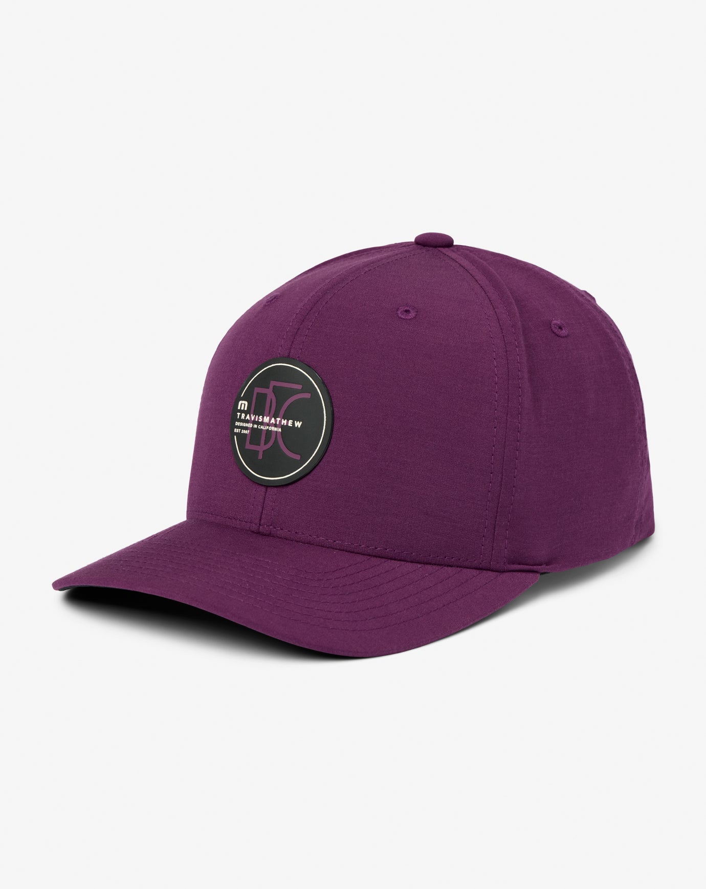 Burnley Always The Optimist Snapback Hat