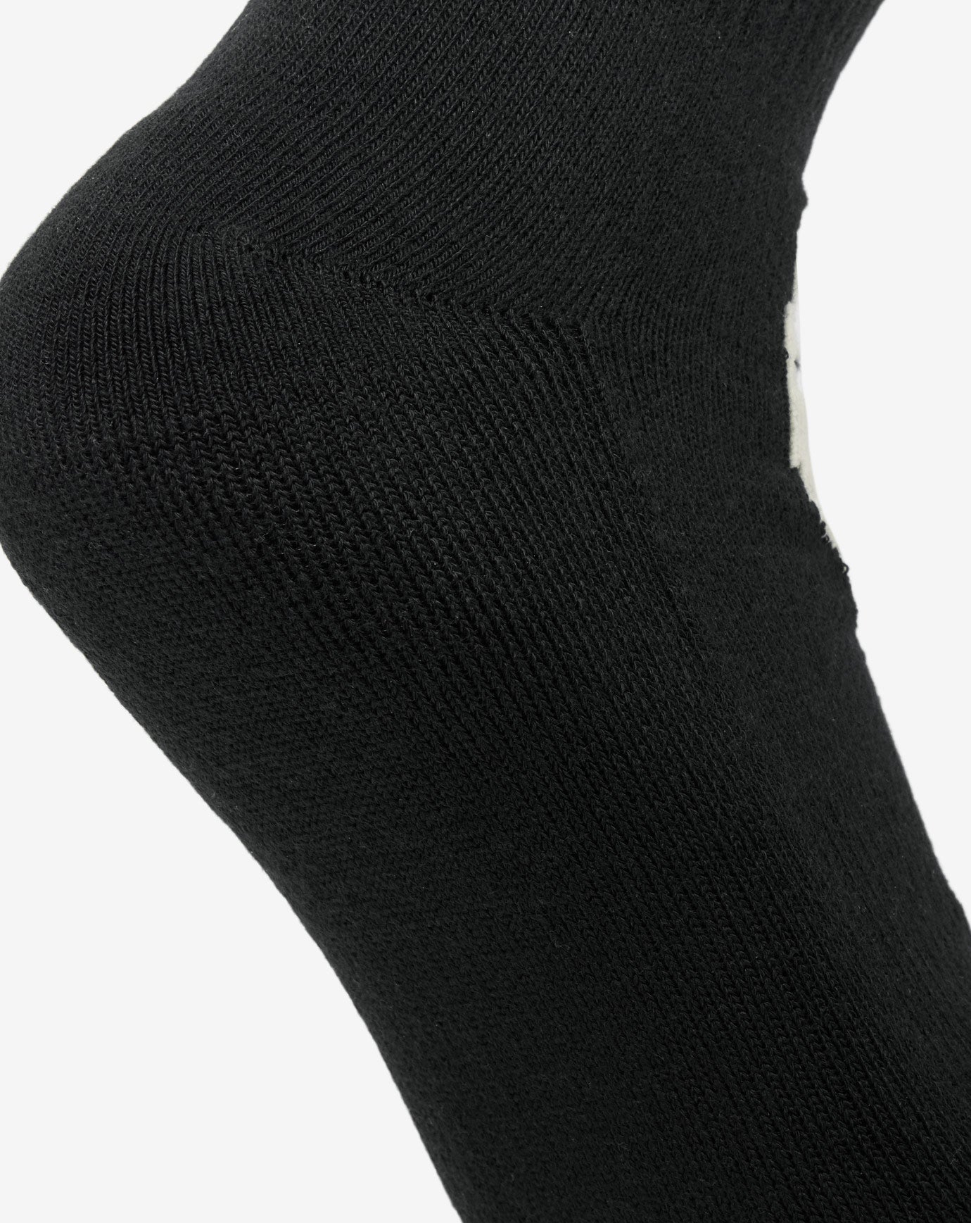 Burnley What A Relief Crew Sock