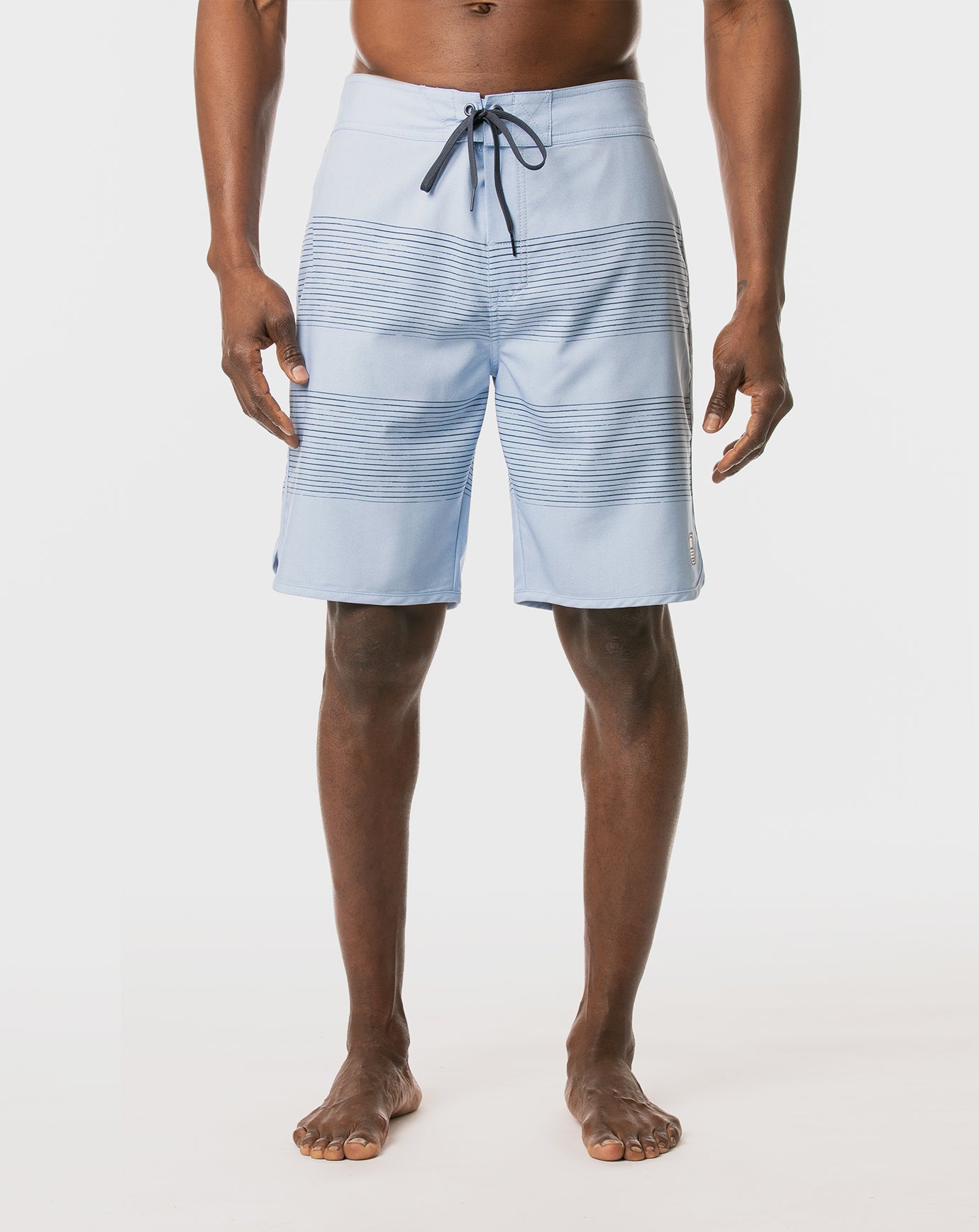 Check Mate Boardshort