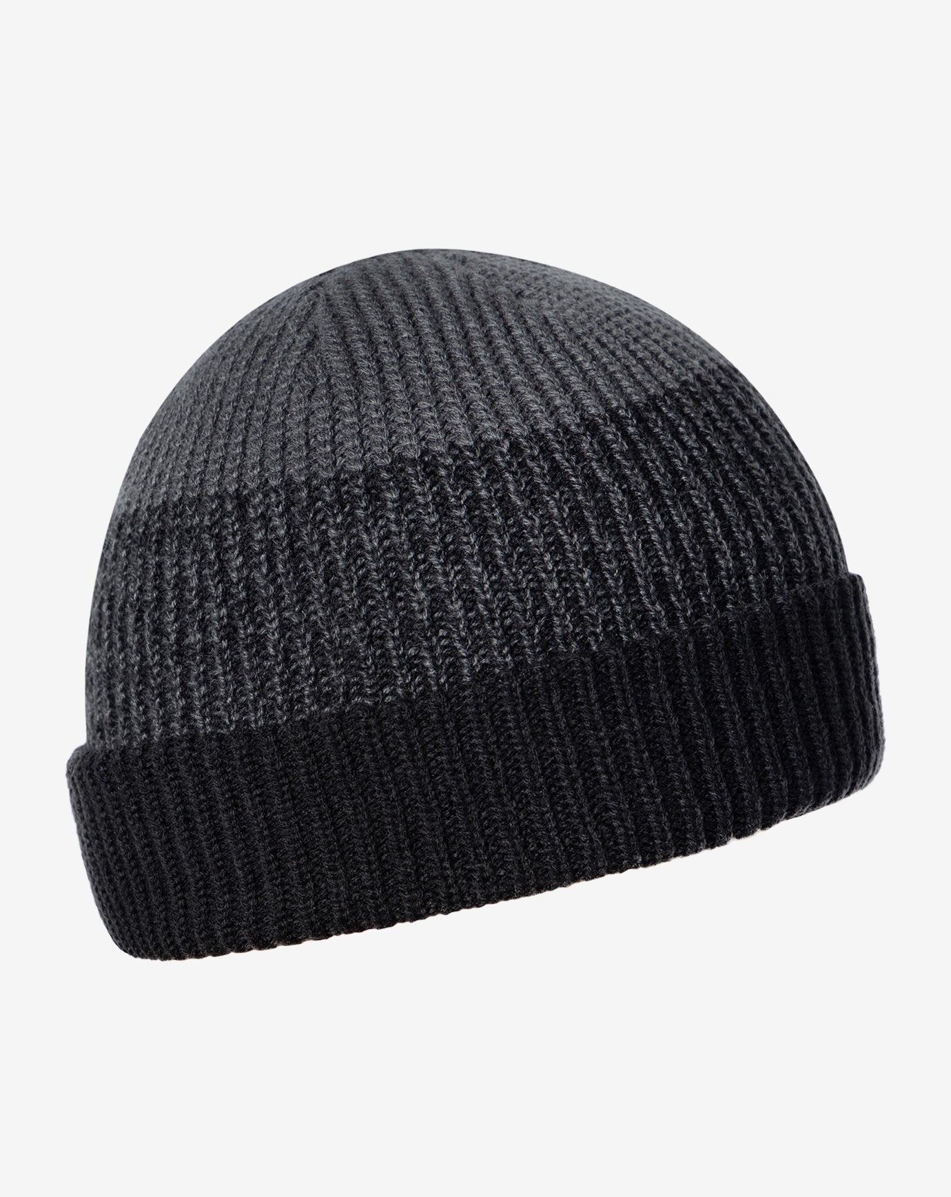 Prevailing Winds Beanie