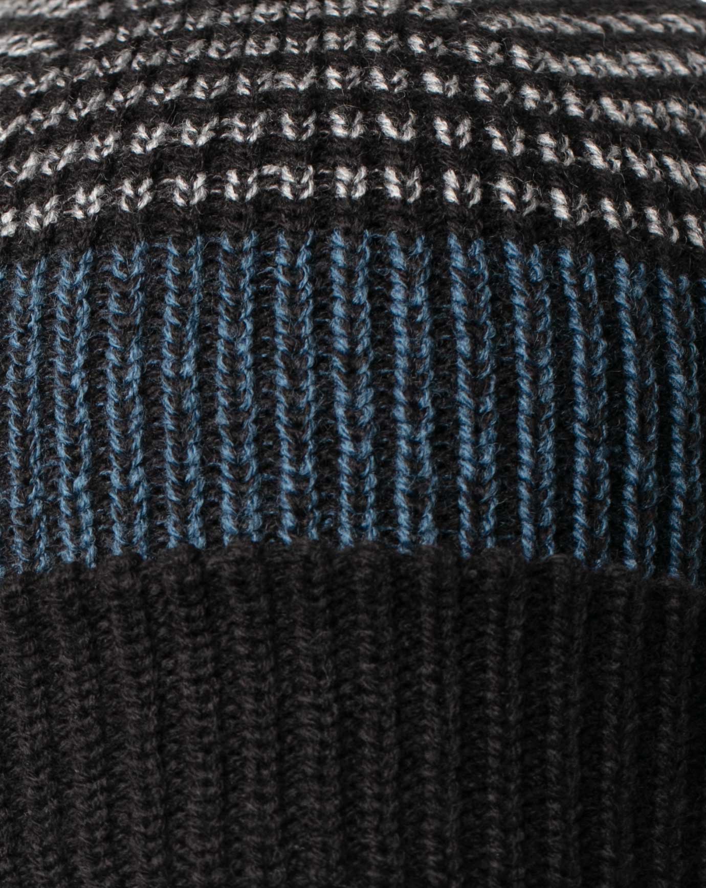 At The Cape Beanie