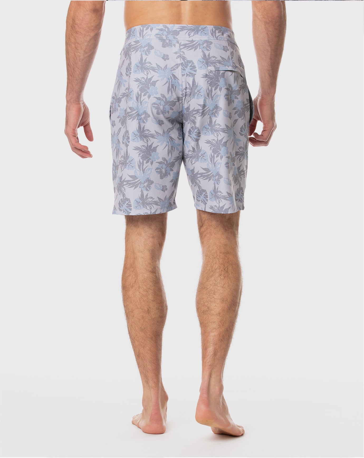 Cold Mug Boardshort