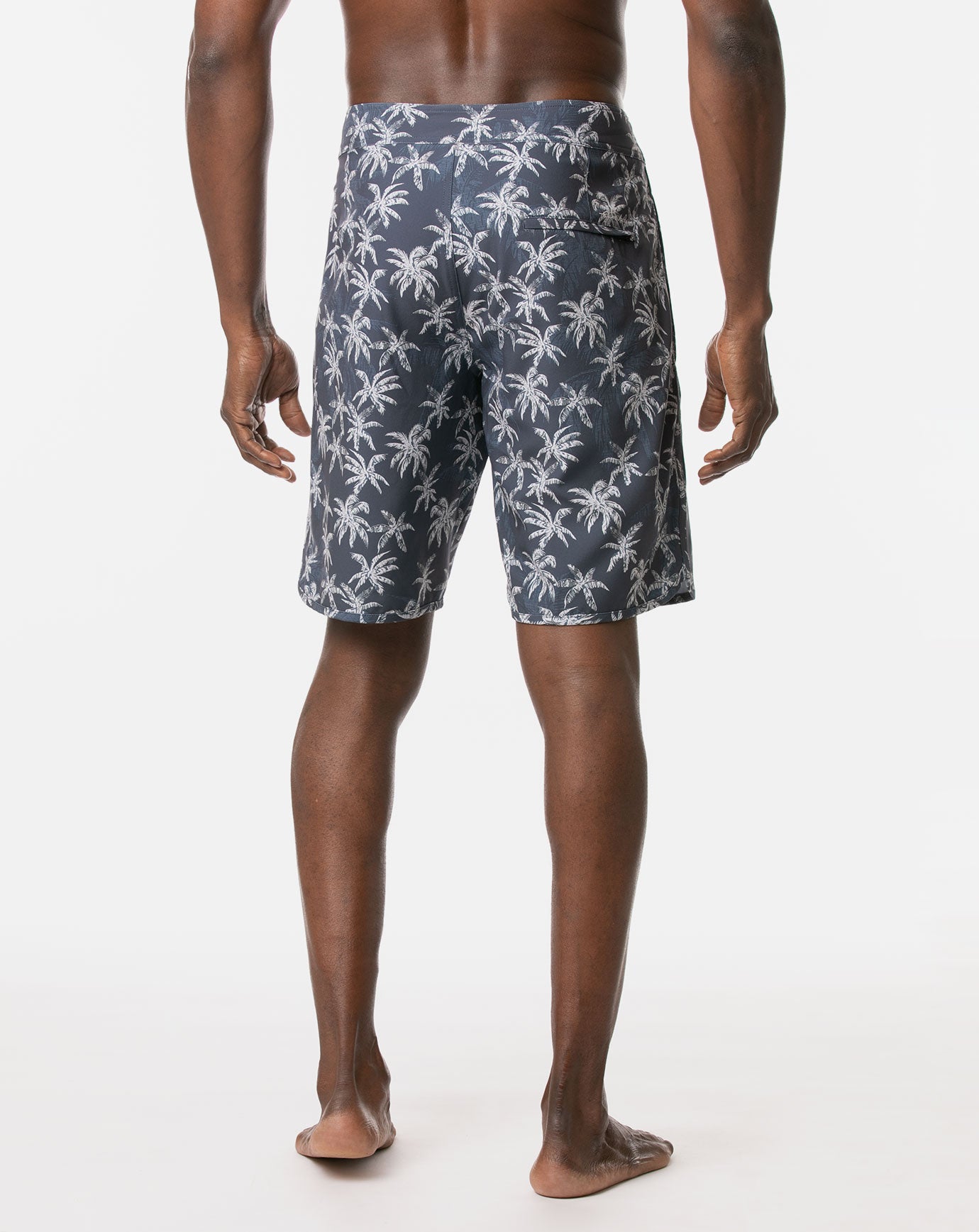 Sand Bar Boardshort