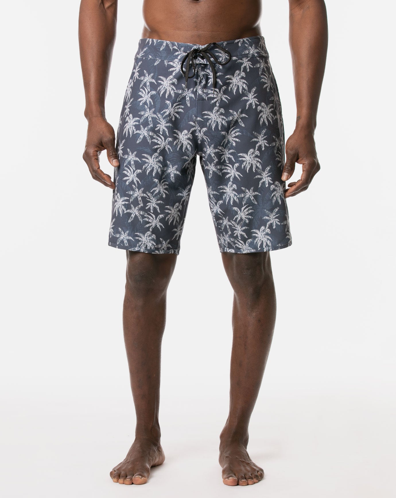 Sand Bar Boardshort