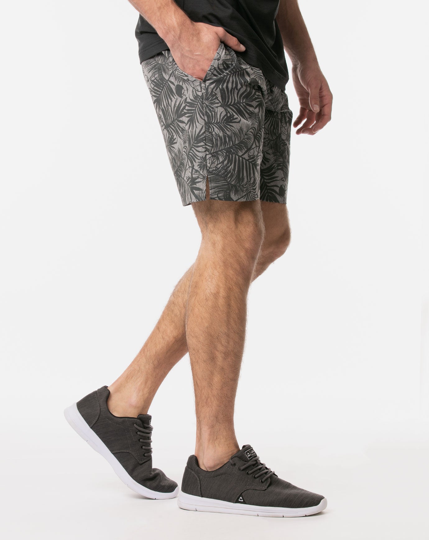 Breakwater E-Waist Short