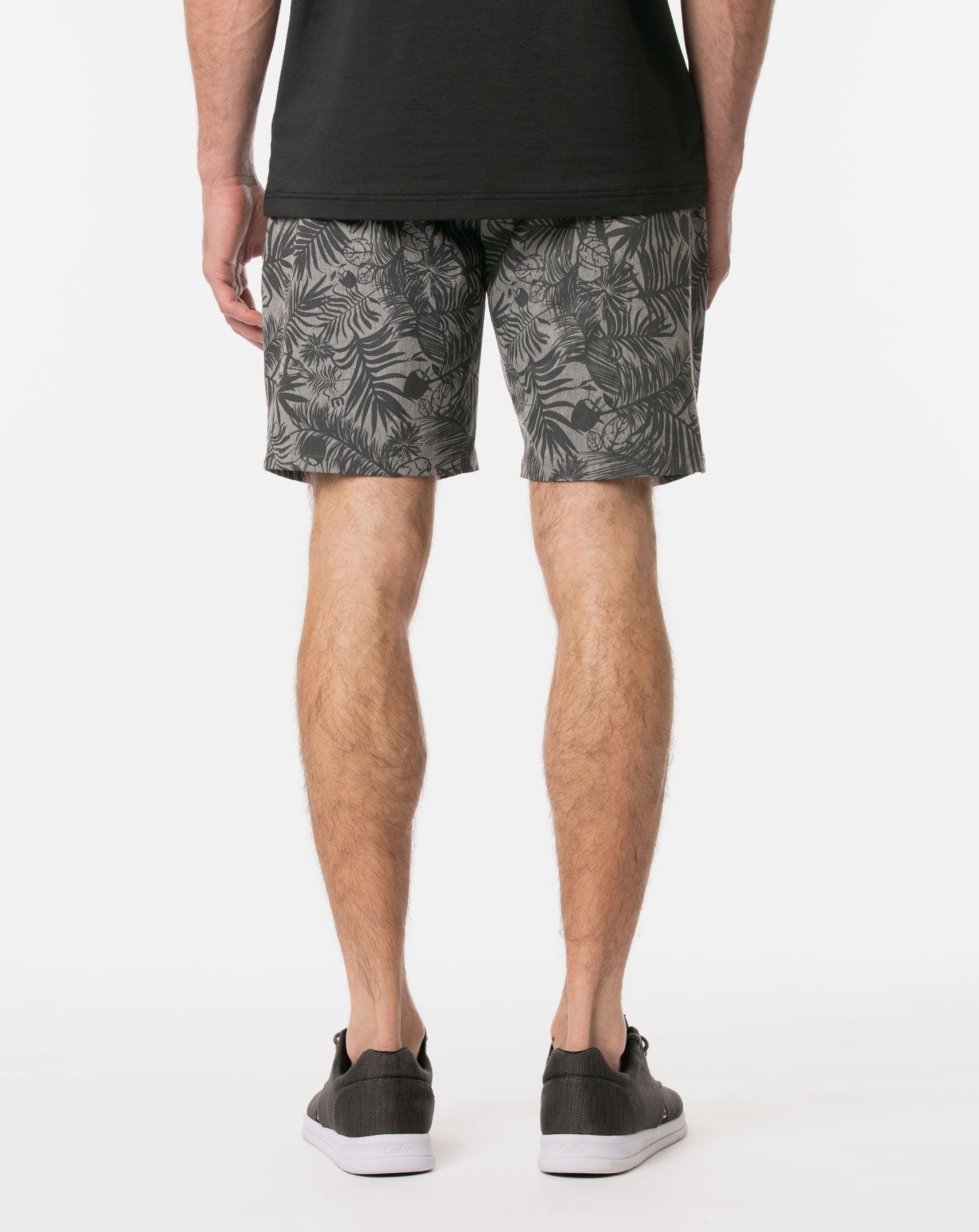 Breakwater E-Waist Short