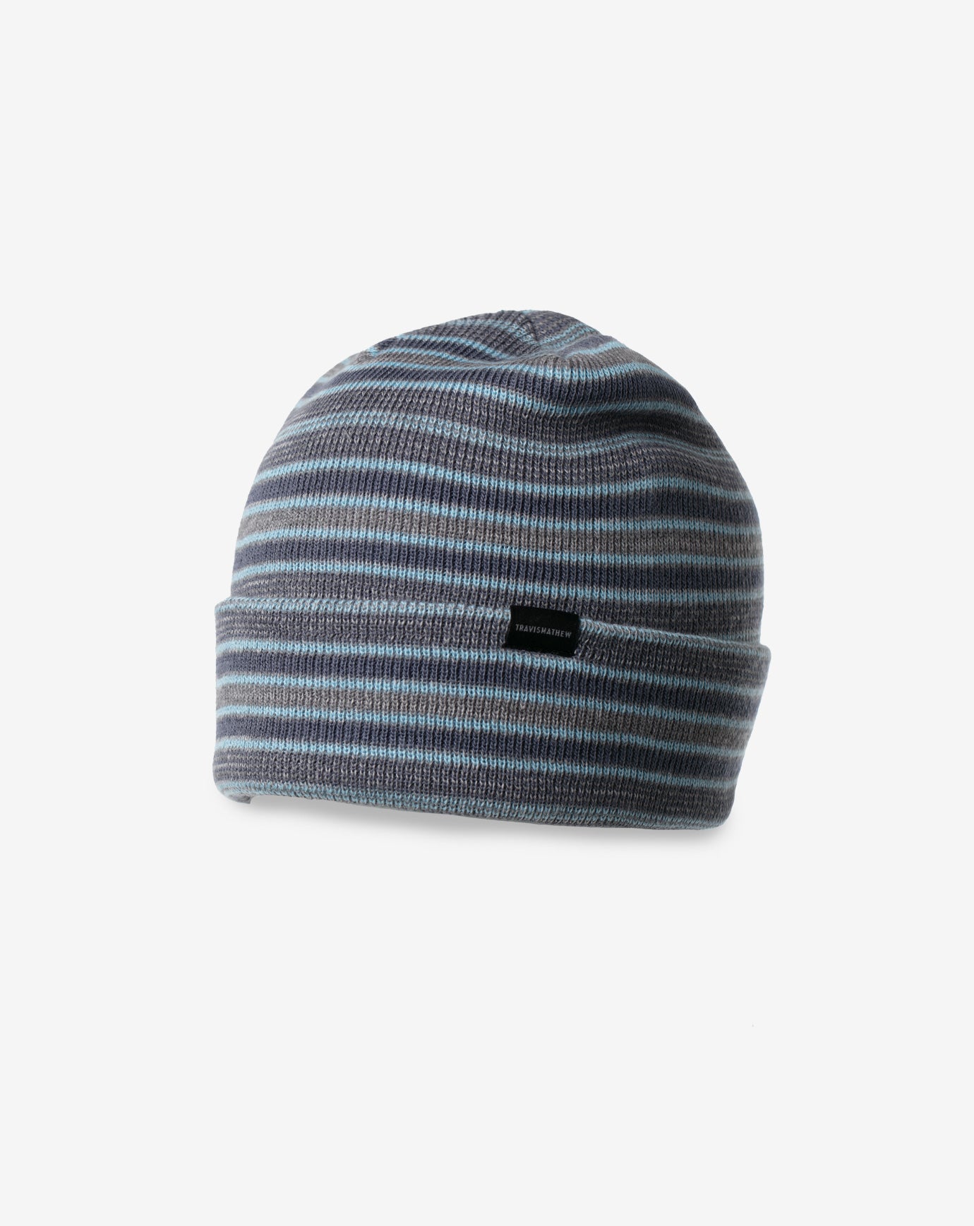 Future Trippin Beanie