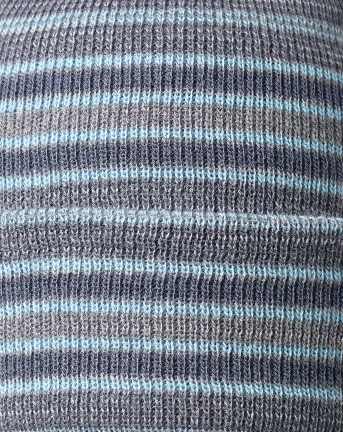 Future Trippin Beanie