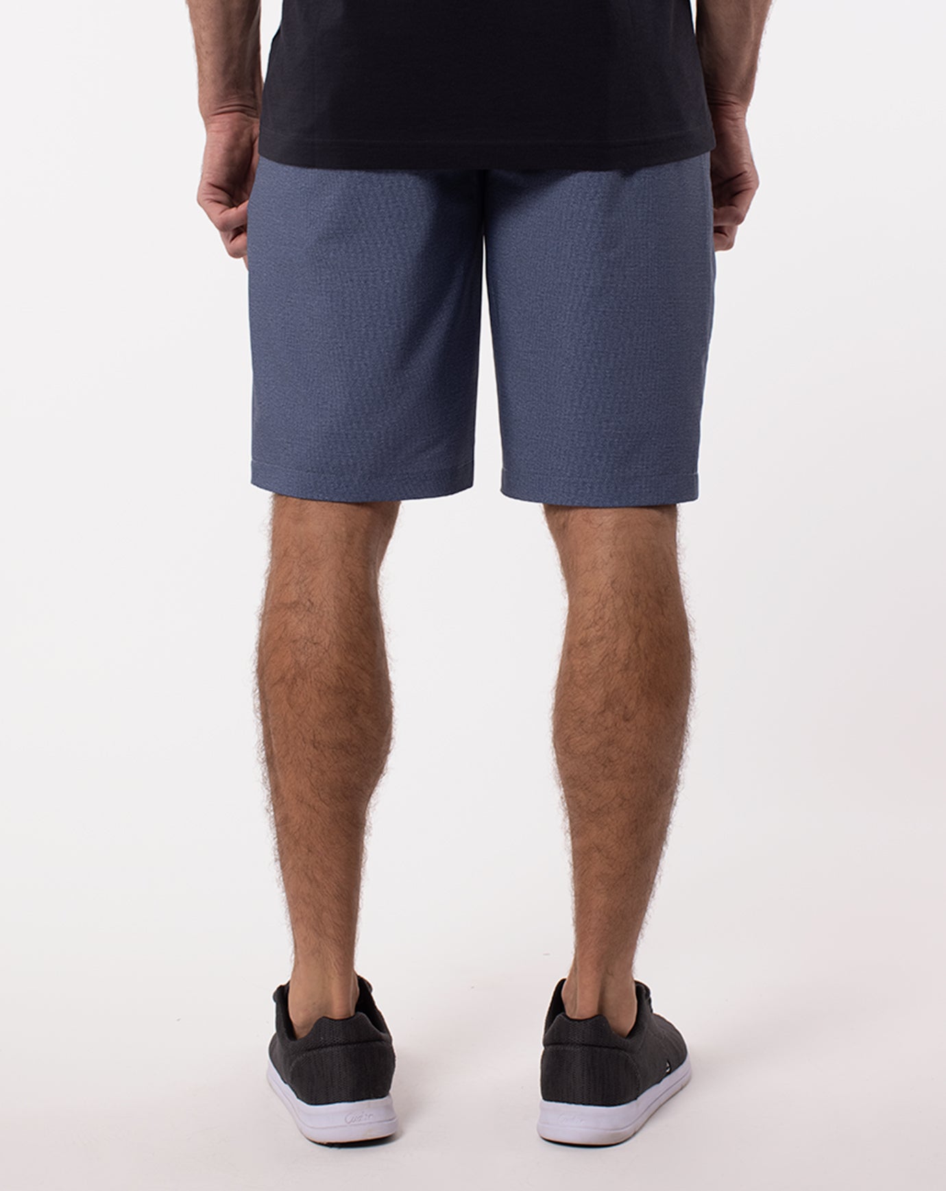 Hydro Short