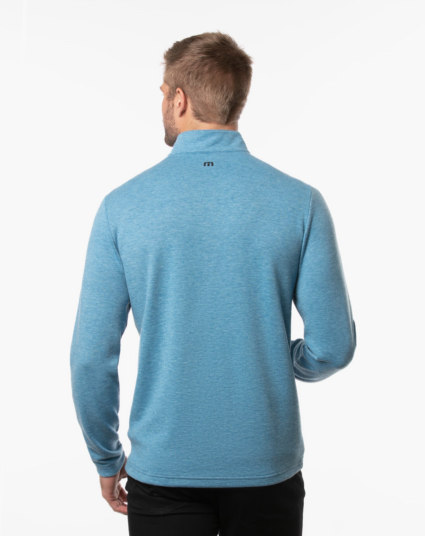 Bridge The Gap Jacket