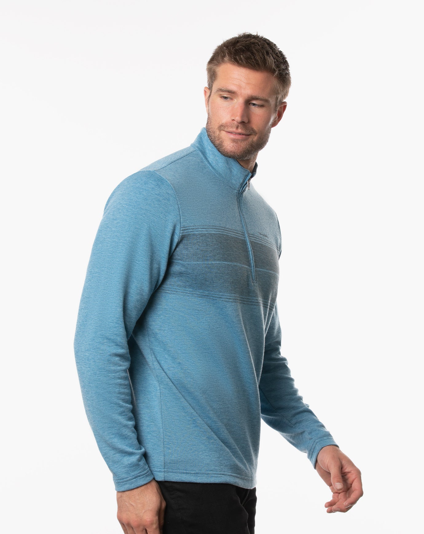 Bridge The Gap Jacket