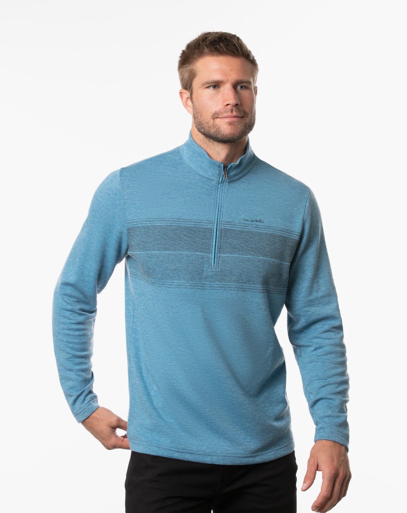 Bridge The Gap Jacket