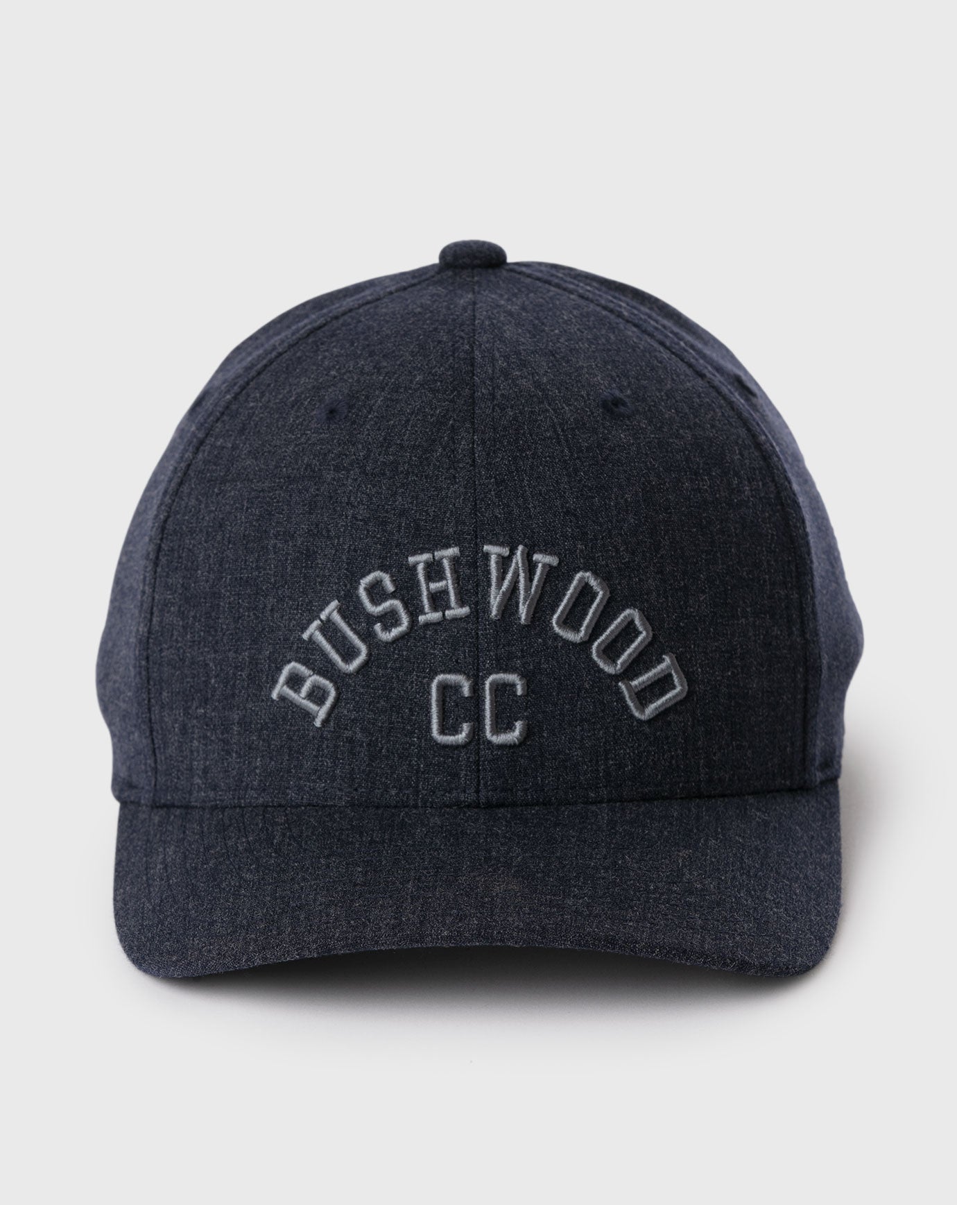 Hike And Holler Snapback Hat