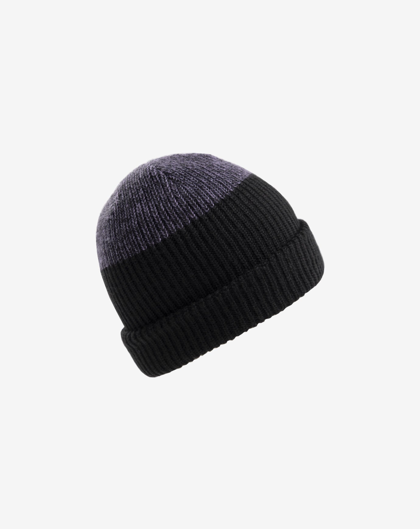 Jack Knife Beanie
