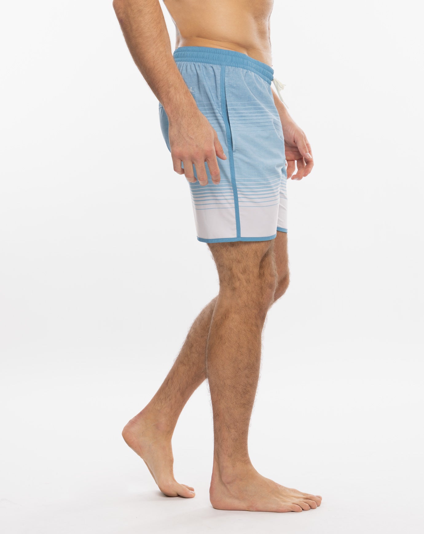 Melee Boardshort