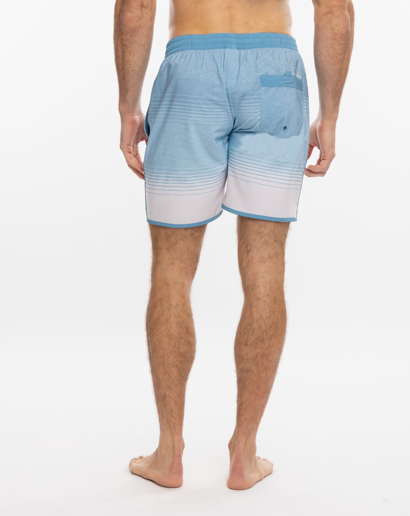 Melee Boardshort