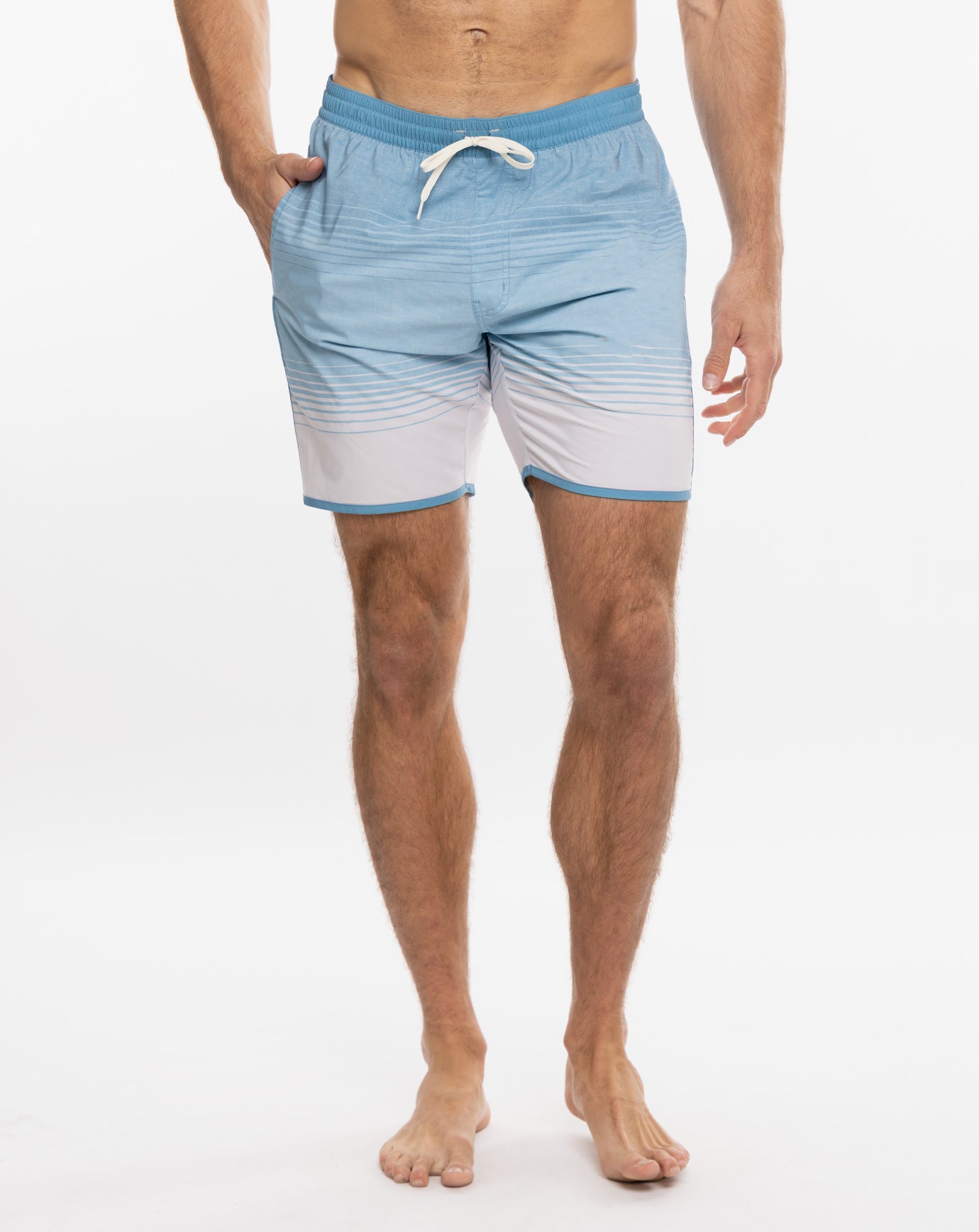Melee Boardshort