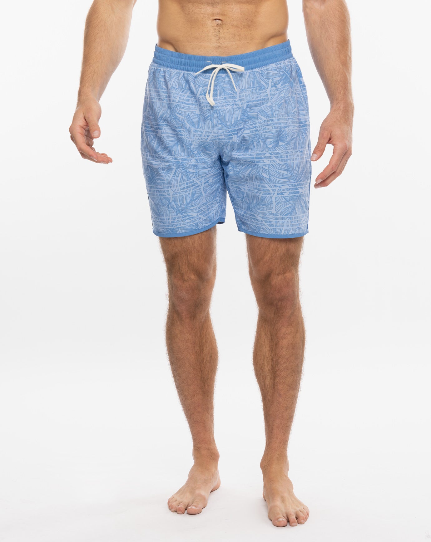 Perth Boardshort