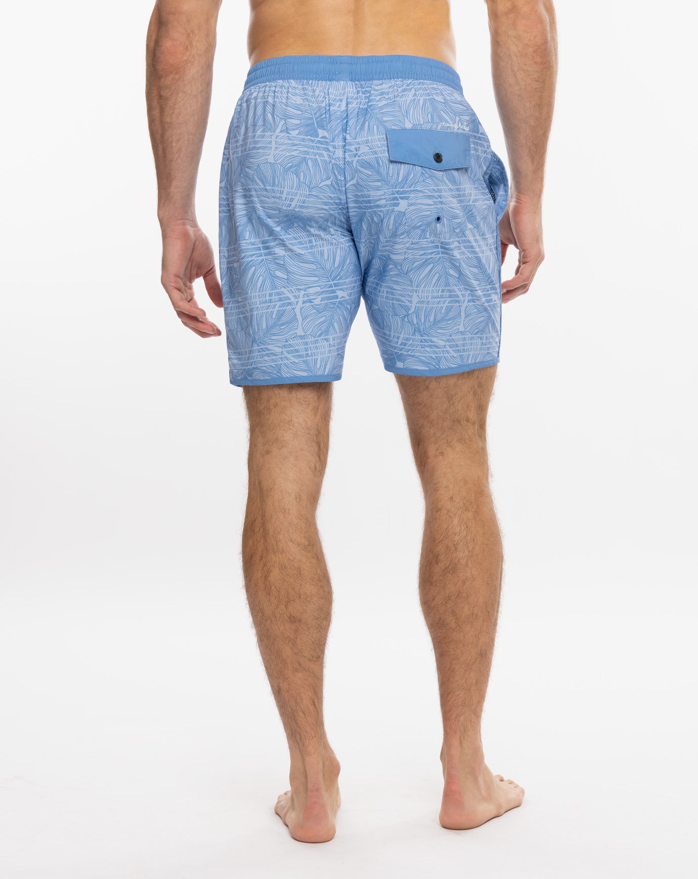 Perth Boardshort