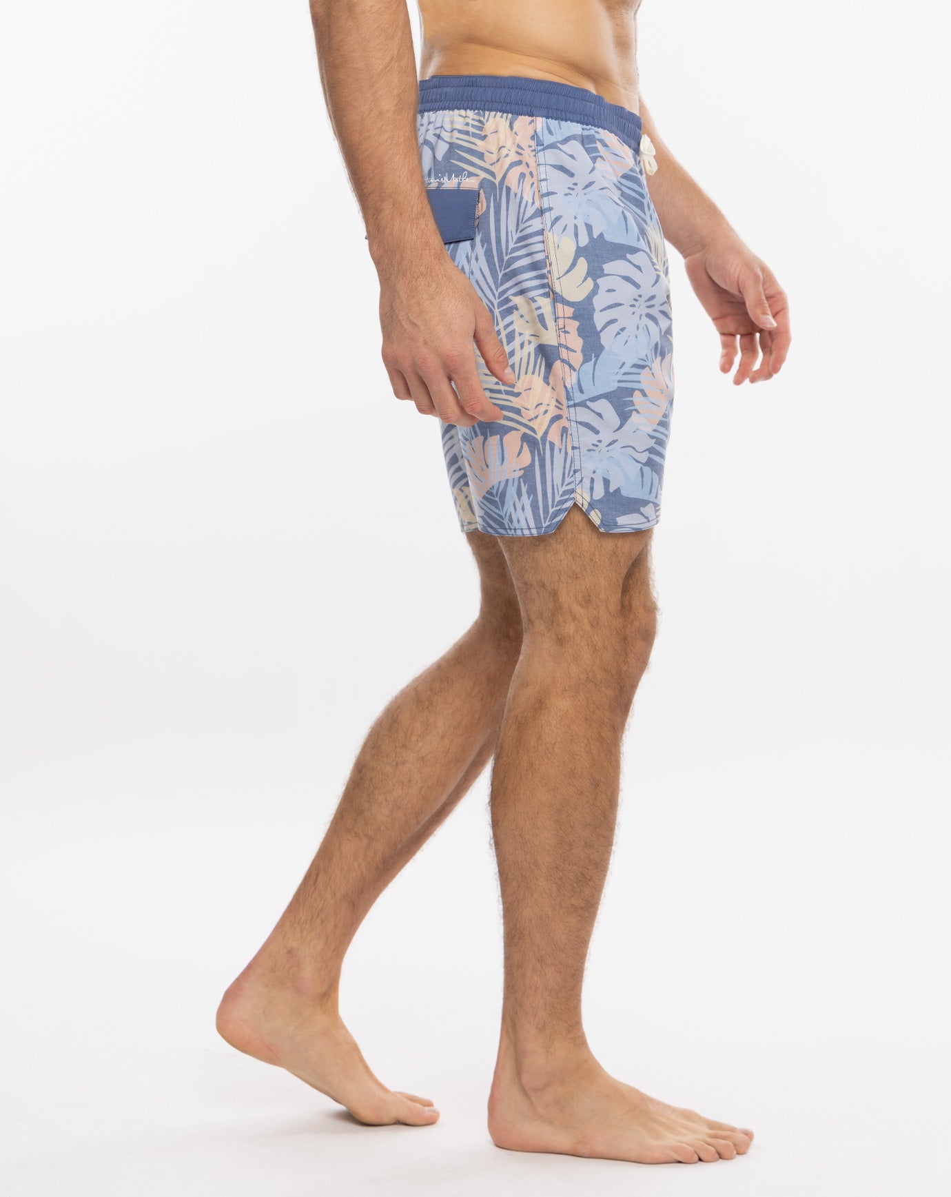 Pomp And Ceremony Boardshort