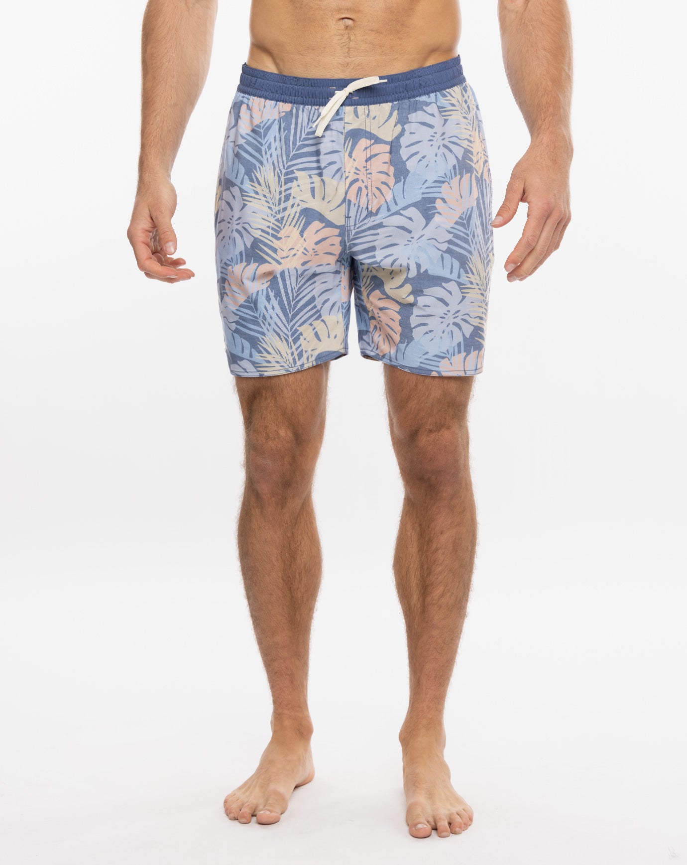 Pomp And Ceremony Boardshort