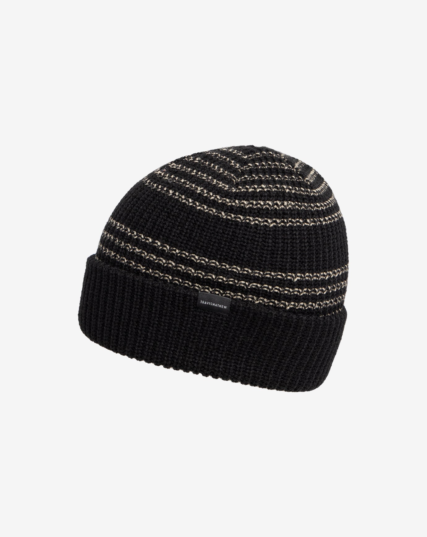Goodtime Guy Beanie