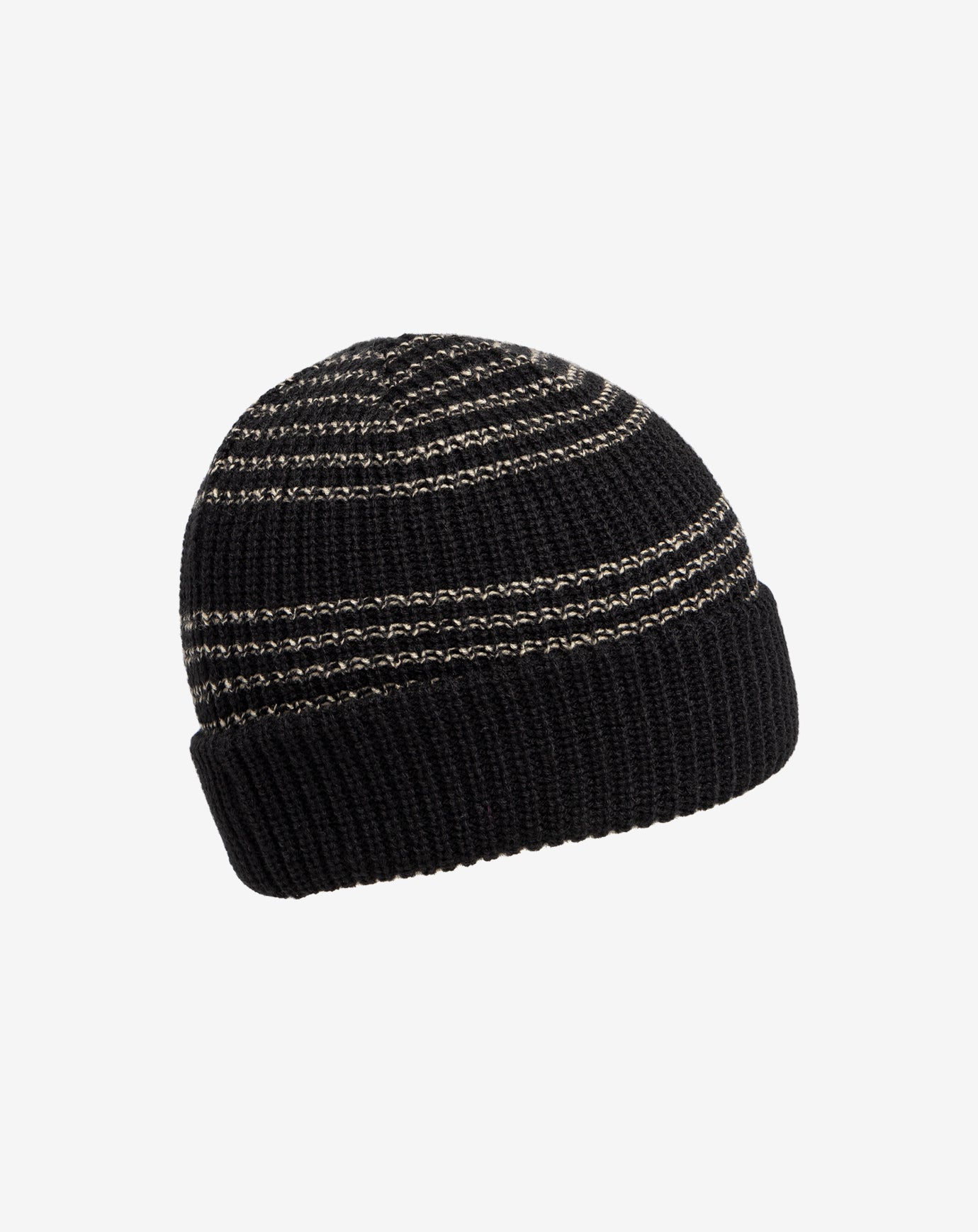Goodtime Guy Beanie