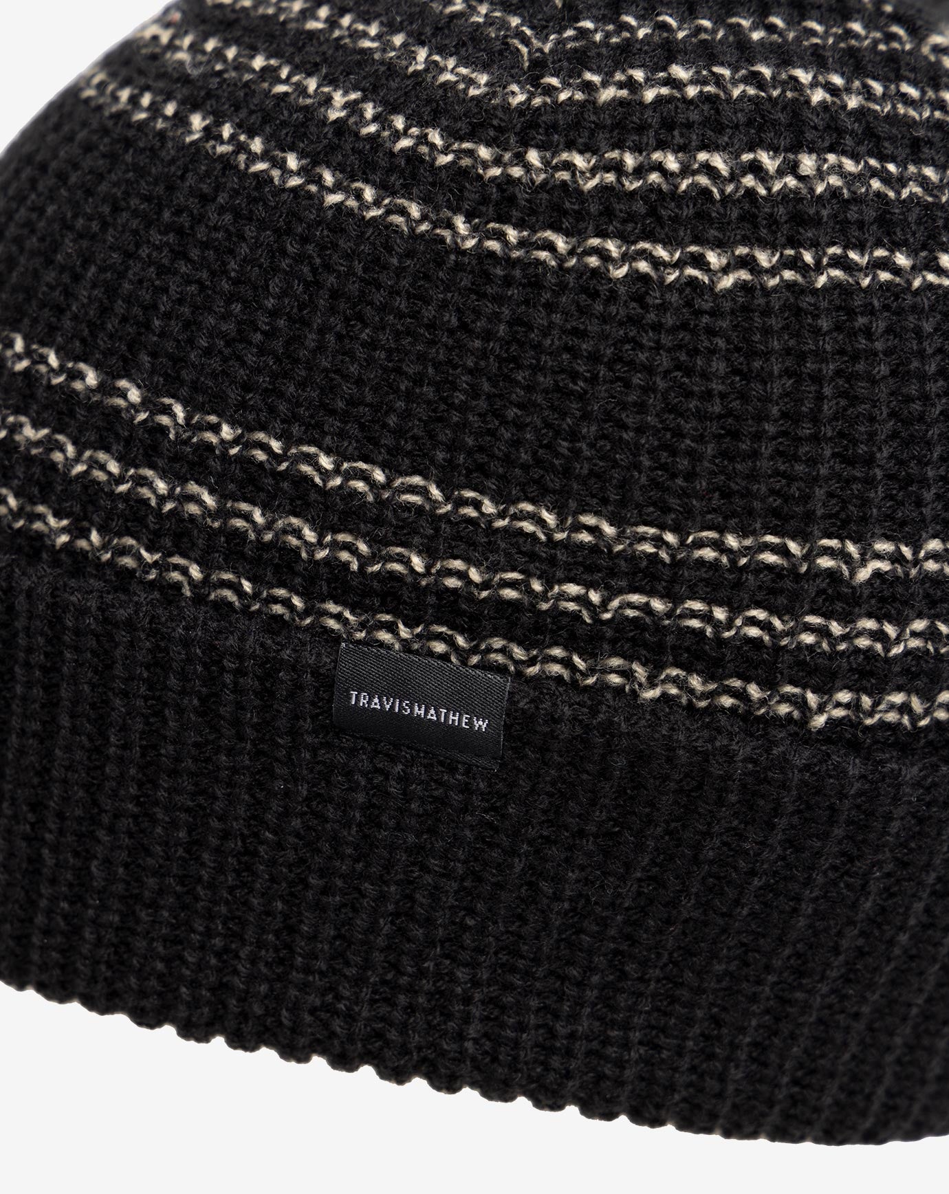Goodtime Guy Beanie