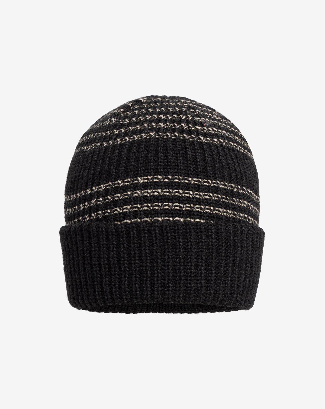 Goodtime Guy Beanie