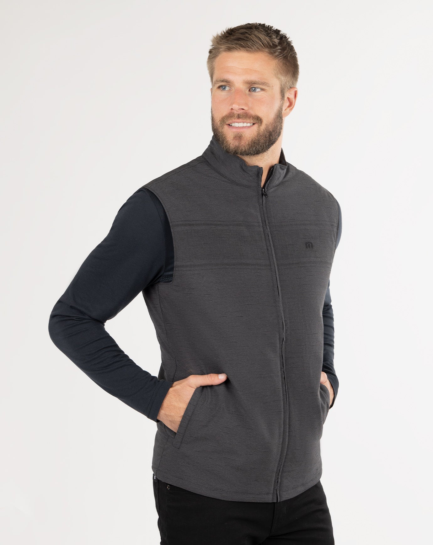 Apex Flex Vest