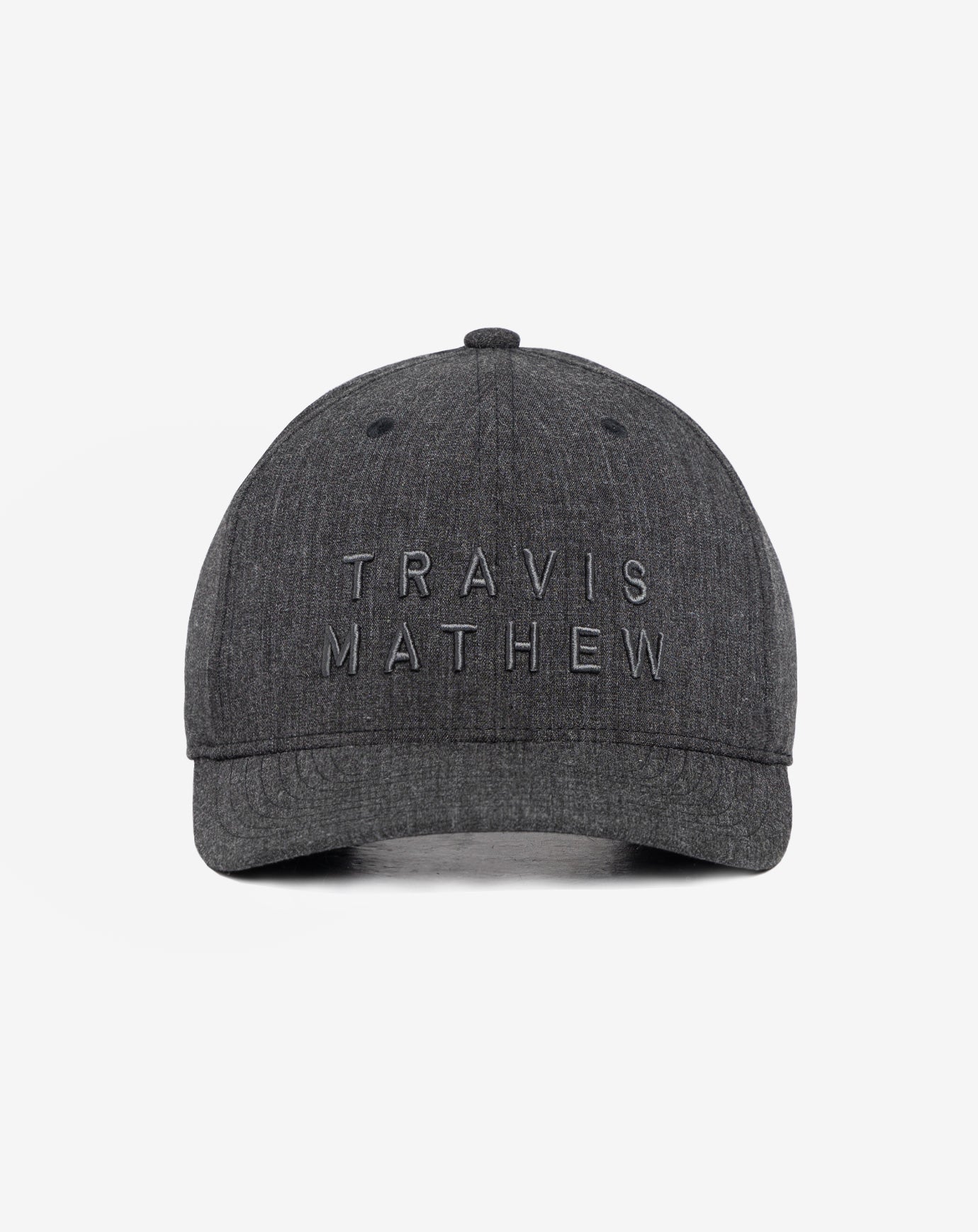 Rockdale Snapback Hat