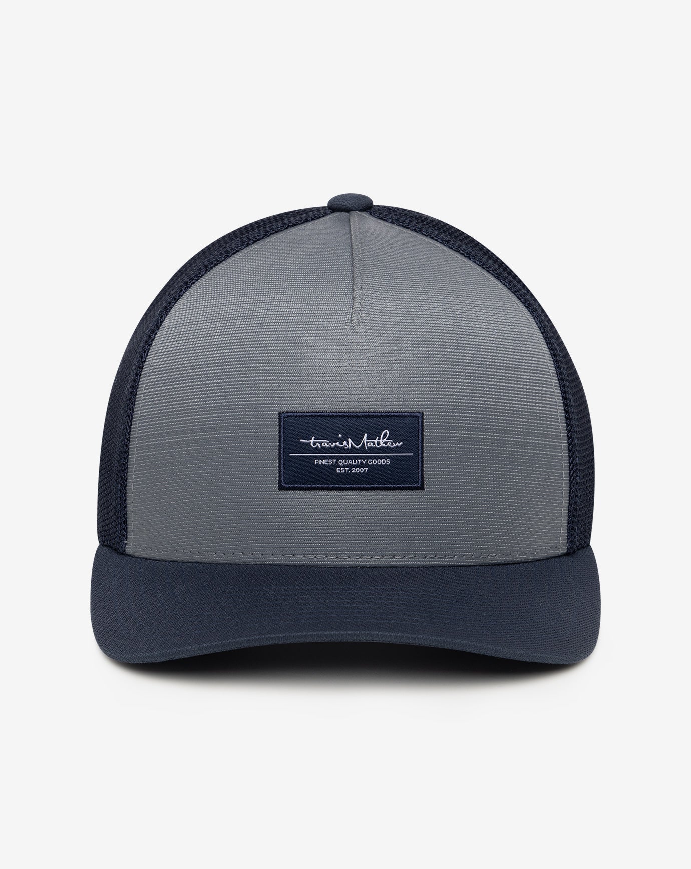 This Is The Life Snapback Hat