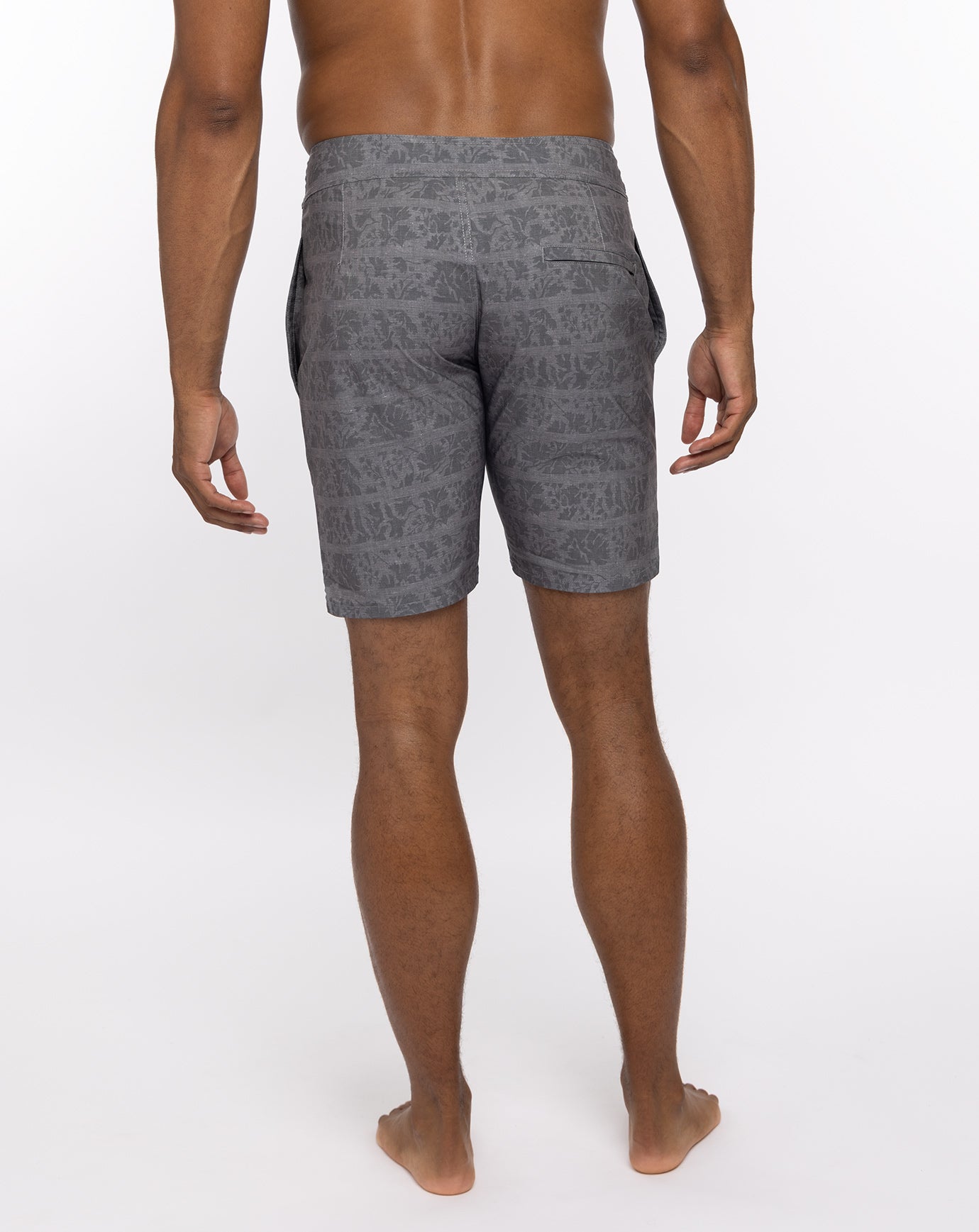 Treat Yourself Boardshort