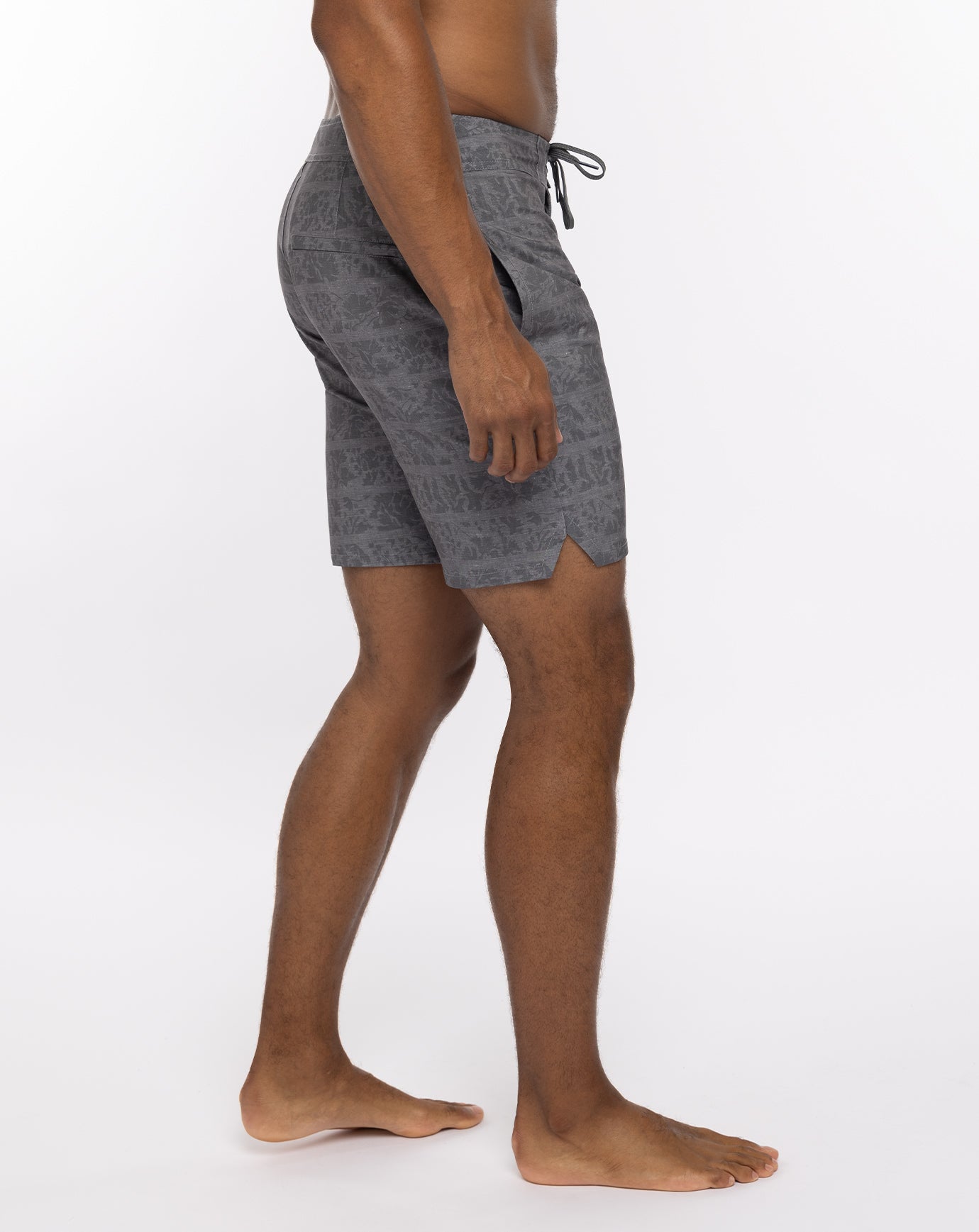 Treat Yourself Boardshort