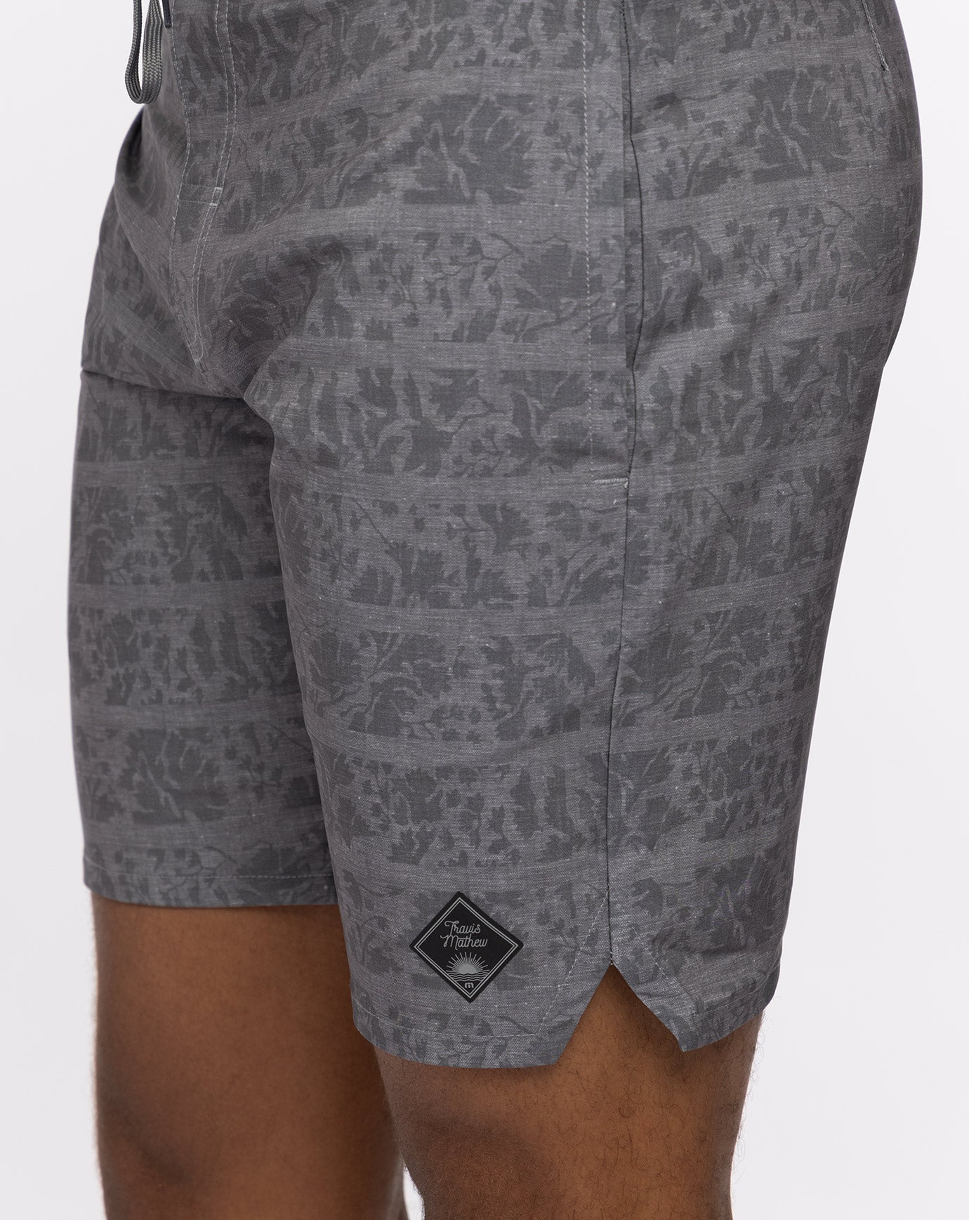 Treat Yourself Boardshort